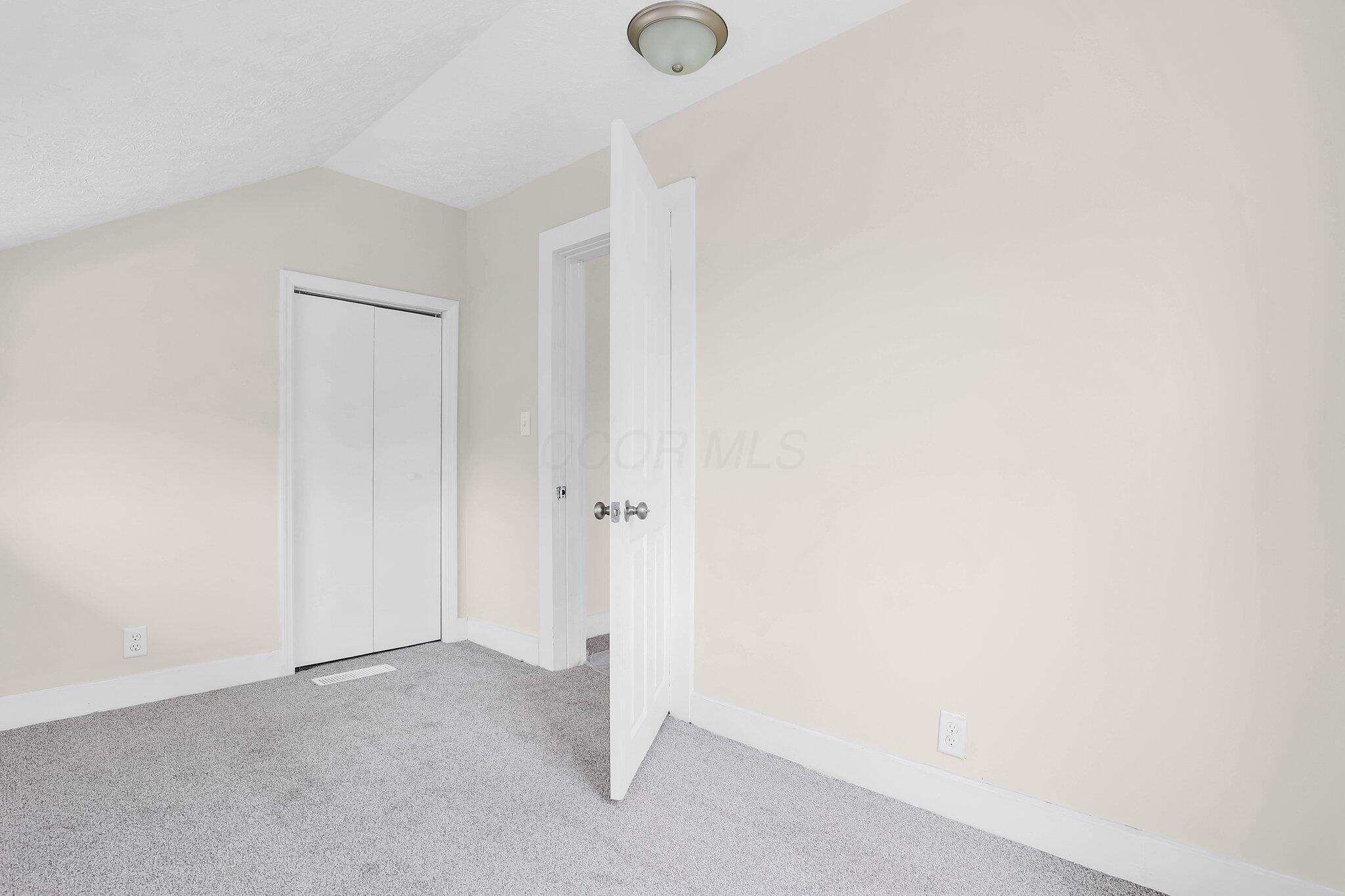 11343 Main Street, Stoutsville, Ohio image 22