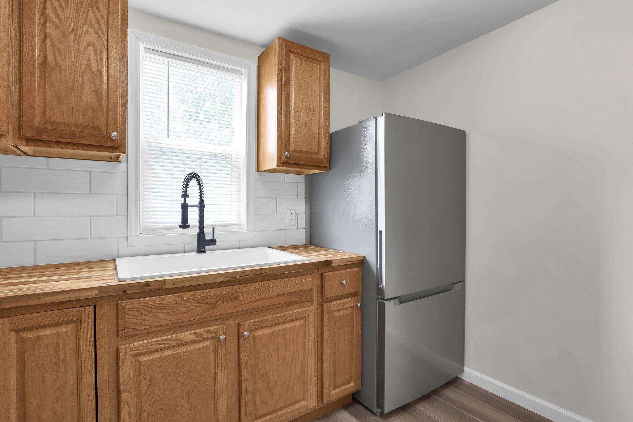 11343 Main Street, Stoutsville, Ohio image 12