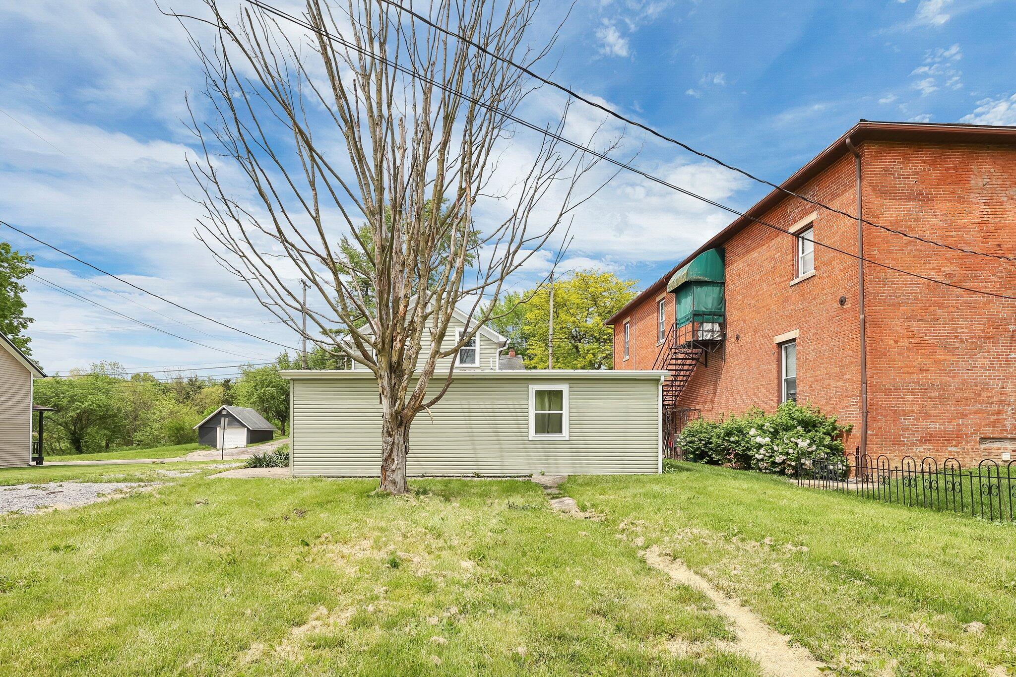 11343 Main Street, Stoutsville, Ohio image 26