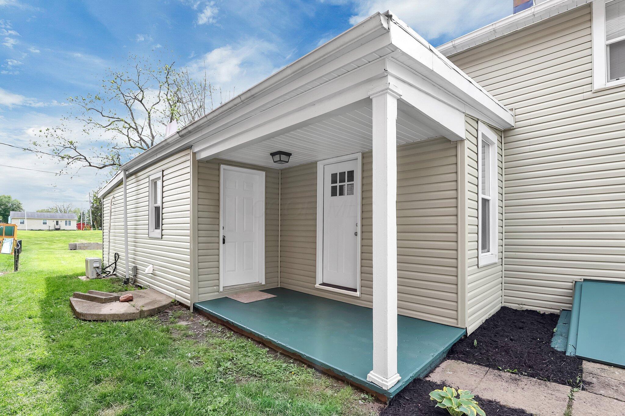 11343 Main Street, Stoutsville, Ohio image 3