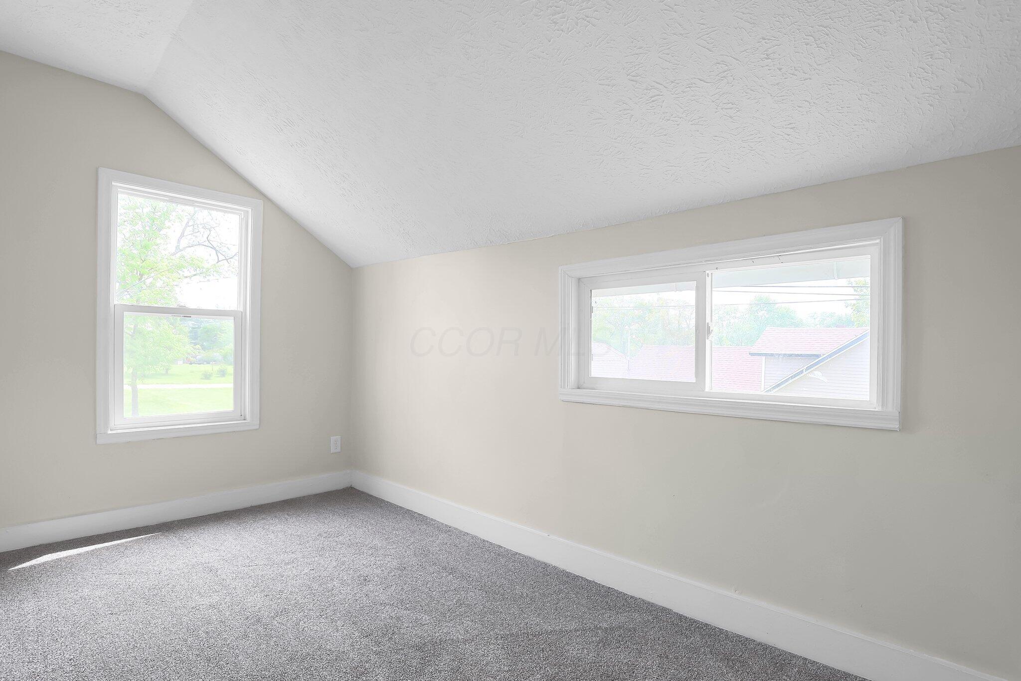11343 Main Street, Stoutsville, Ohio image 21