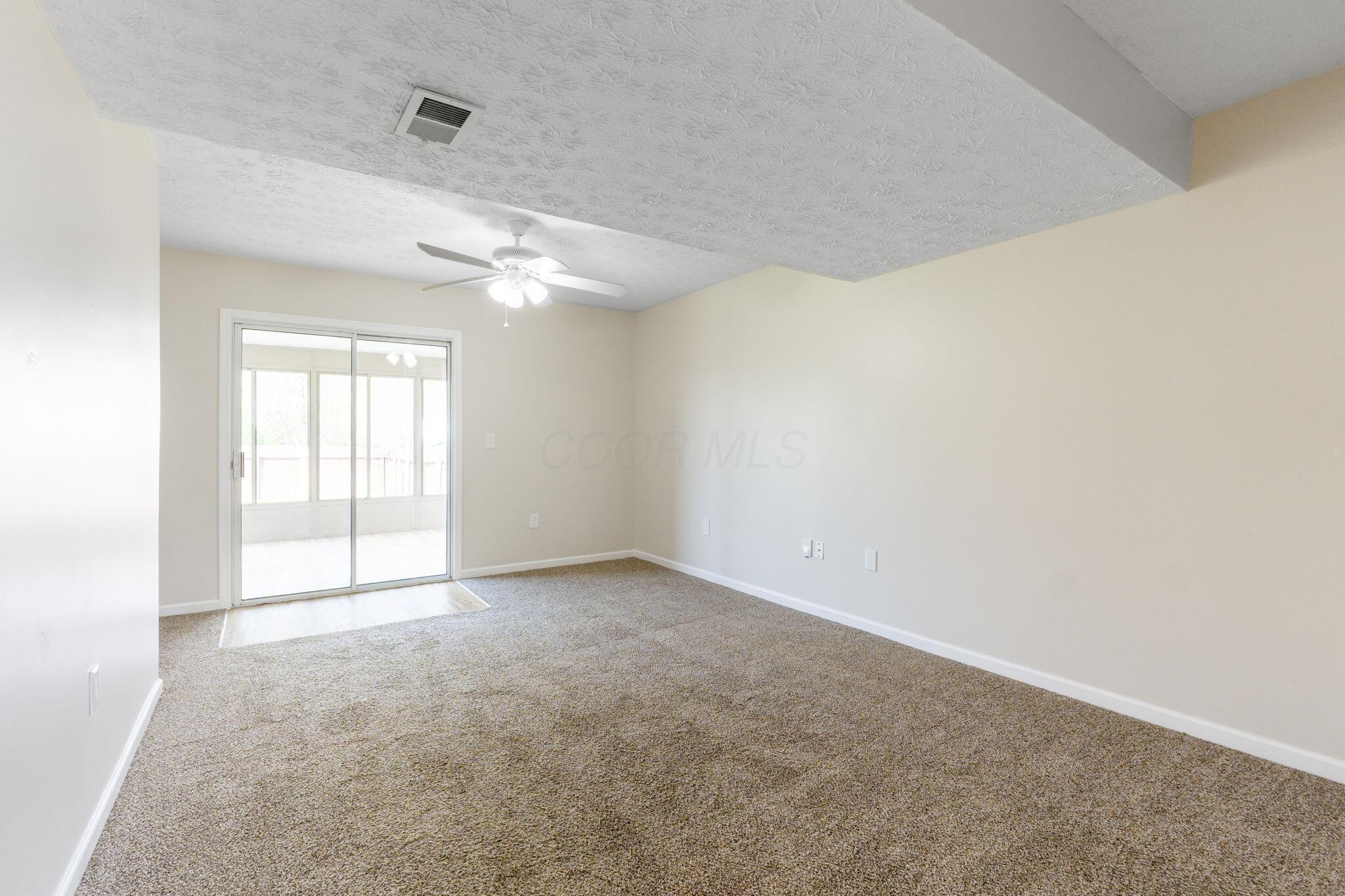 5241 Southbend Drive, Canal Winchester, Ohio image 34