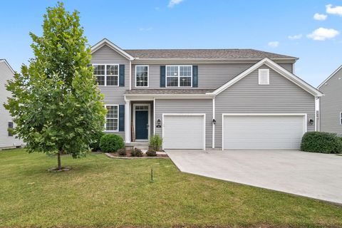 Photo for 186 Mannaseh Drive W