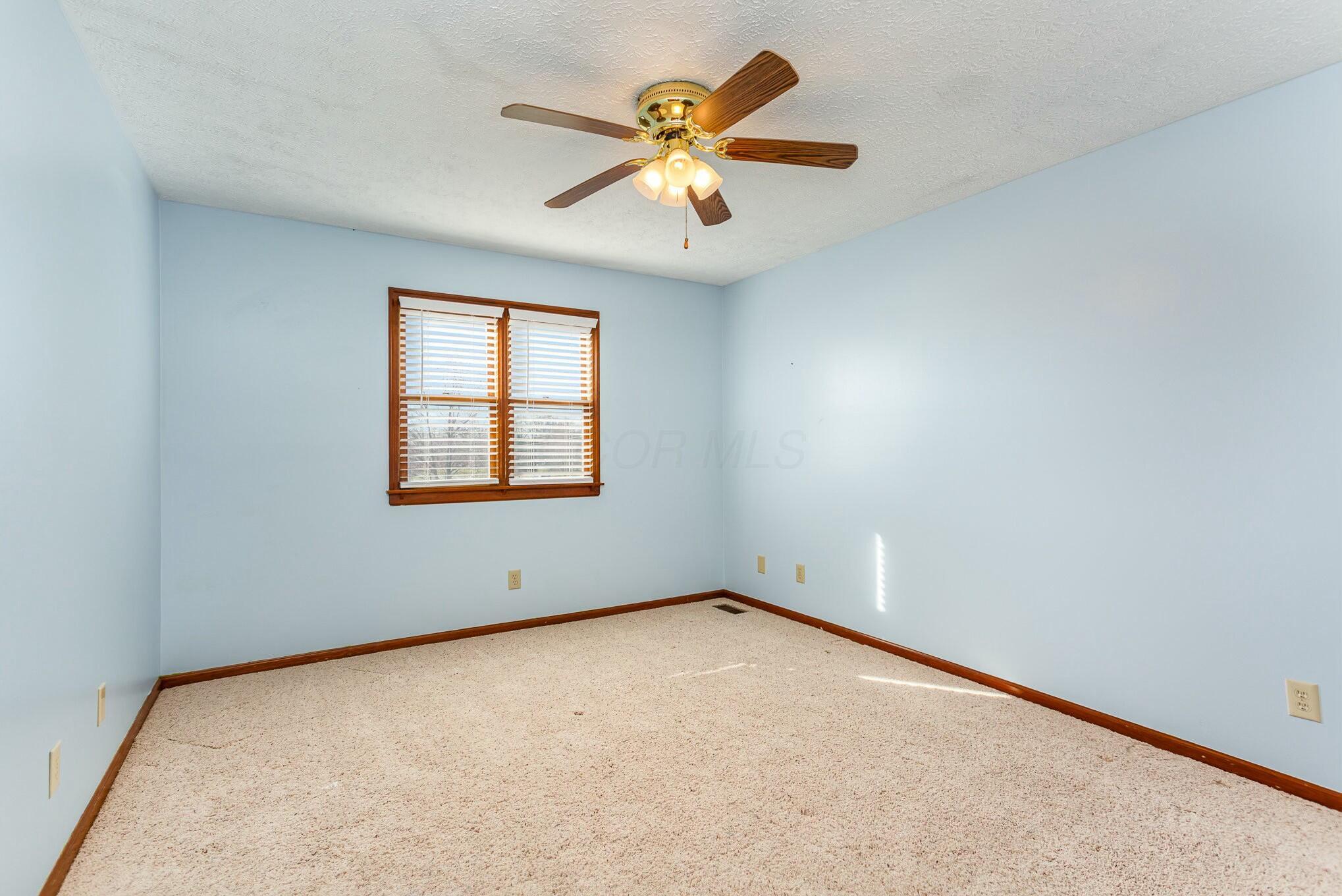 14270 Walnut Creek Pike, Ashville, Ohio image 26