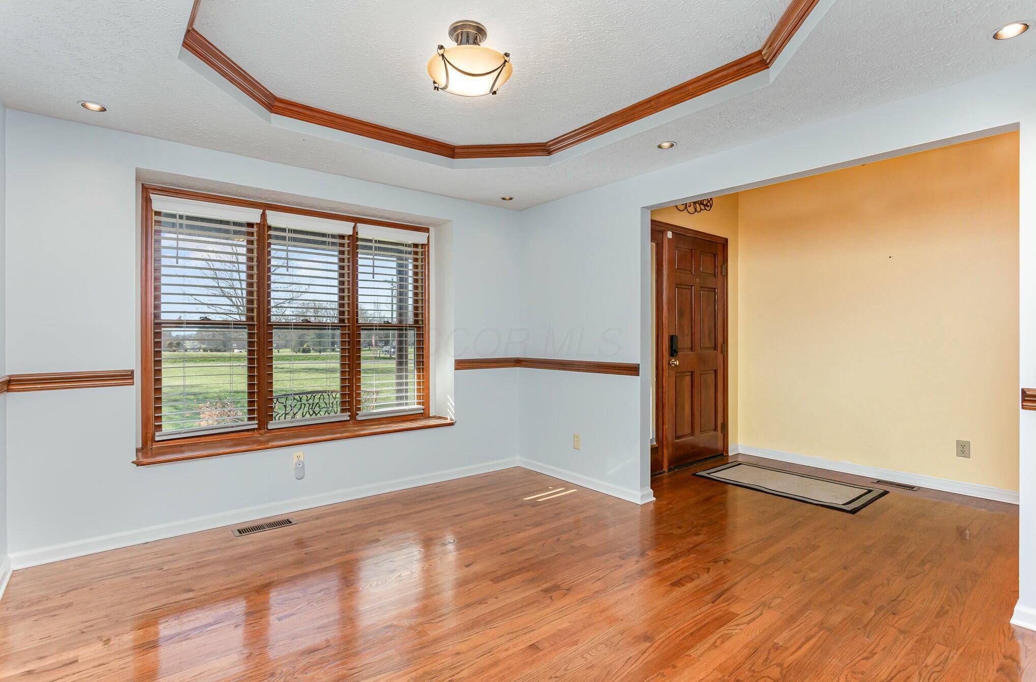 14270 Walnut Creek Pike, Ashville, Ohio image 10