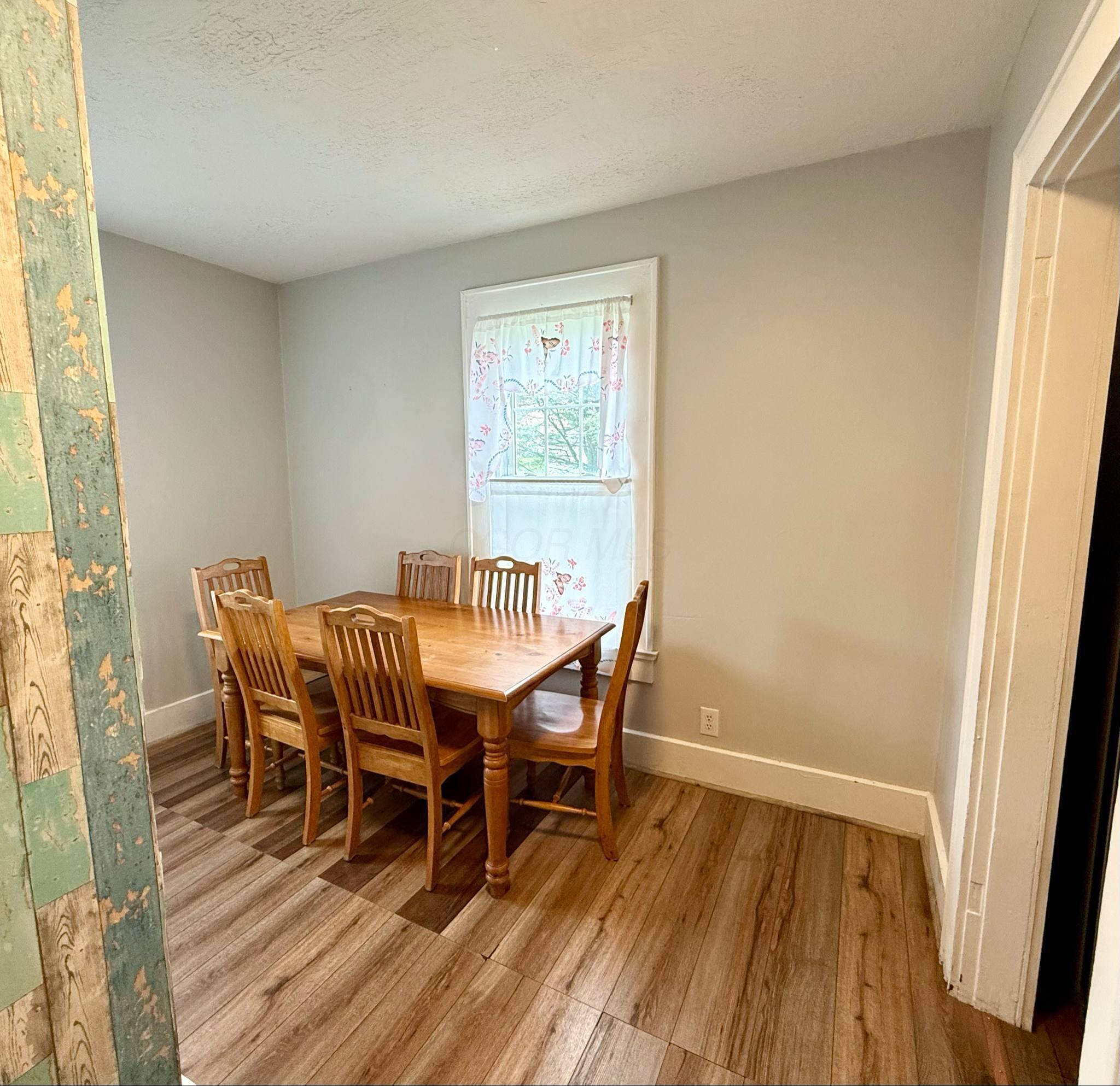 514 Eastern Avenue, New Lexington, Ohio image 9