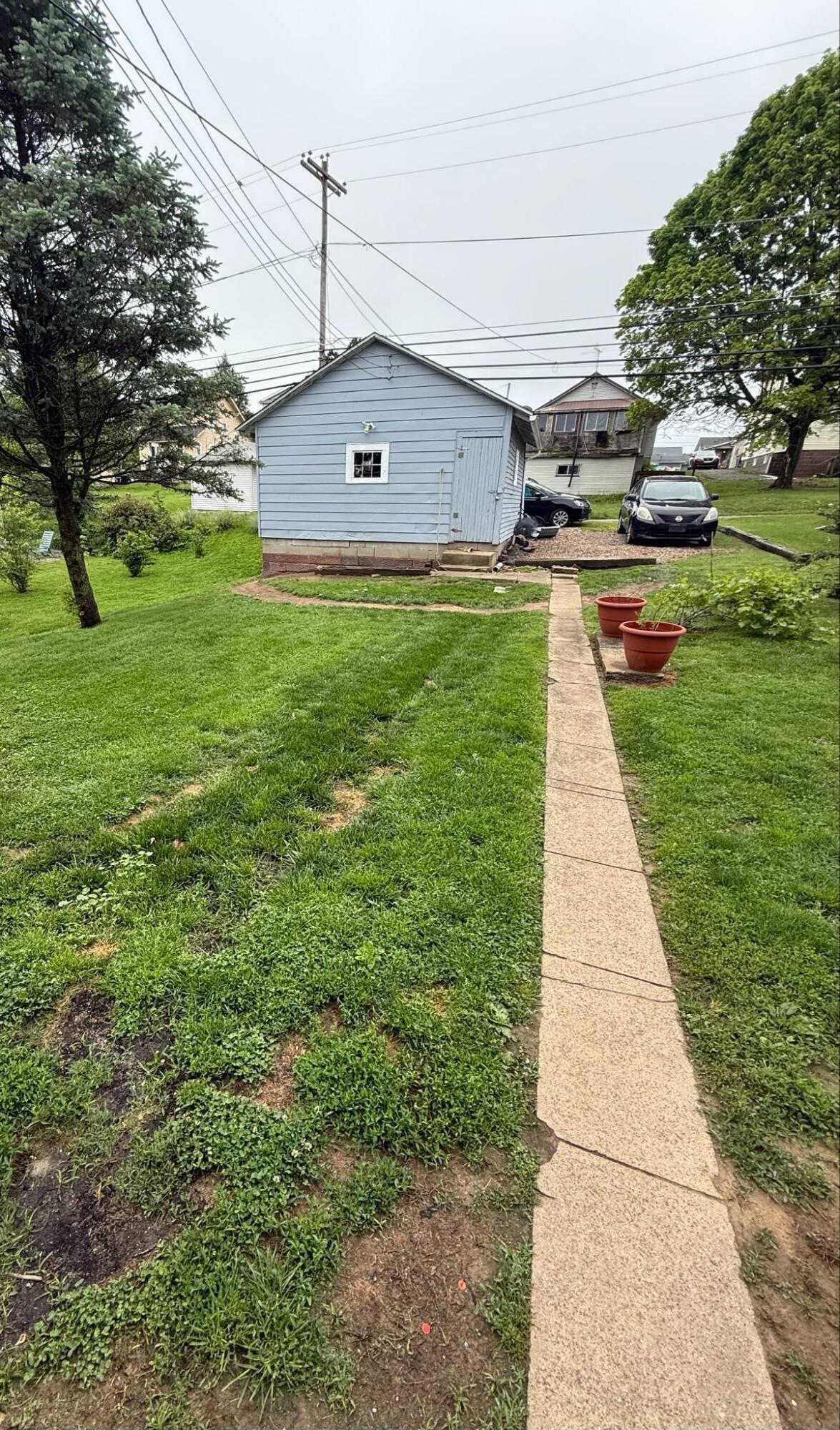 514 Eastern Avenue, New Lexington, Ohio image 29