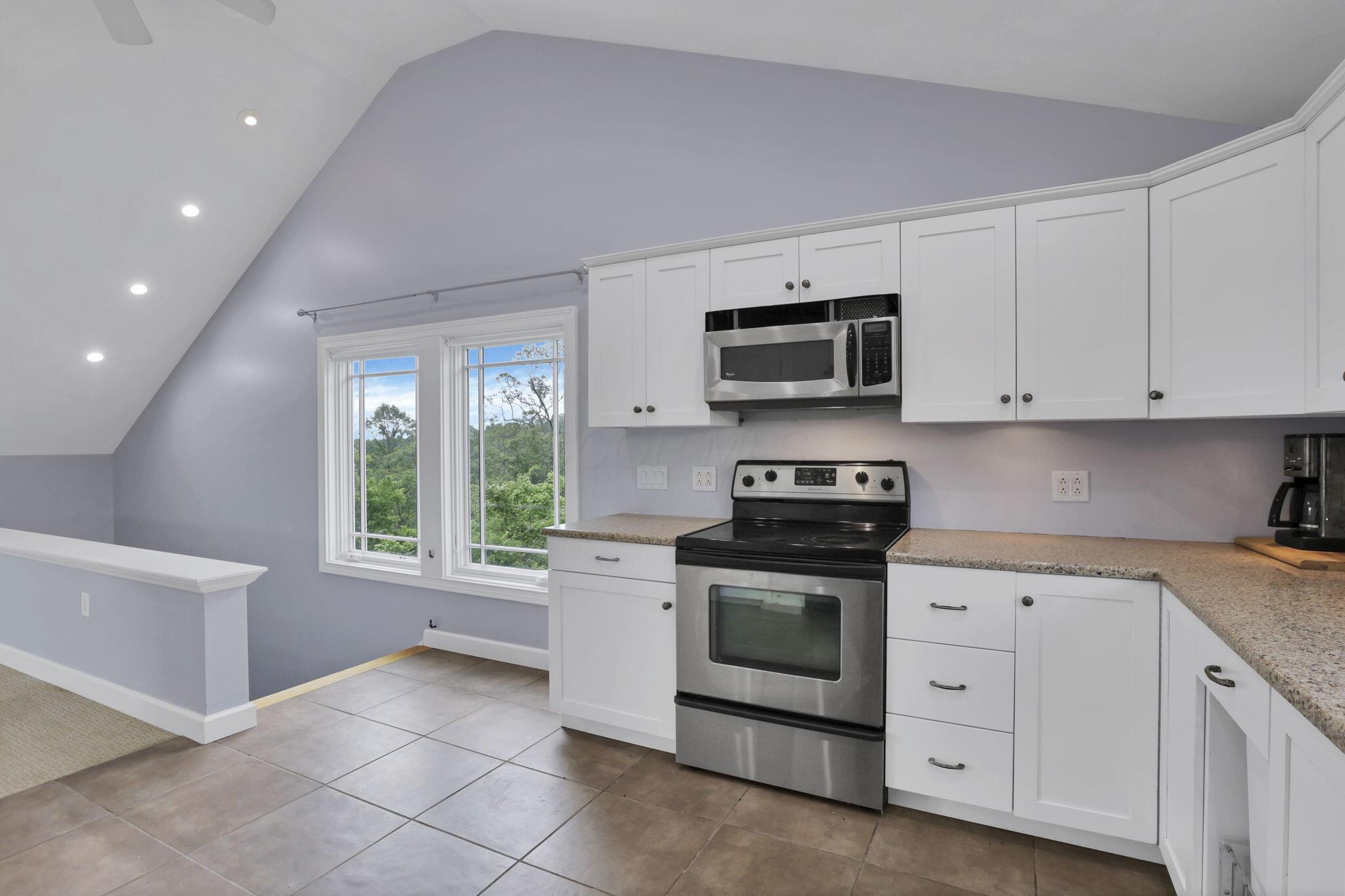 14300 N Coolville Ridge Road, Athens, Ohio image 13