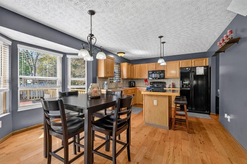 Tiny photo for 1537 Weiskopf Drive, Columbus, OH 43228 (MLS # 226040314)