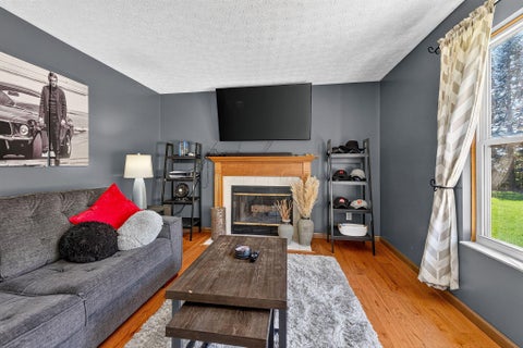 Tiny photo for 1537 Weiskopf Drive, Columbus, OH 43228 (MLS # 226040314)