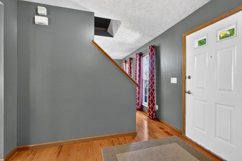 Tiny photo for 1537 Weiskopf Drive, Columbus, OH 43228 (MLS # 226040314)