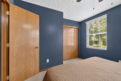 Tiny photo for 1537 Weiskopf Drive, Columbus, OH 43228 (MLS # 226040314)