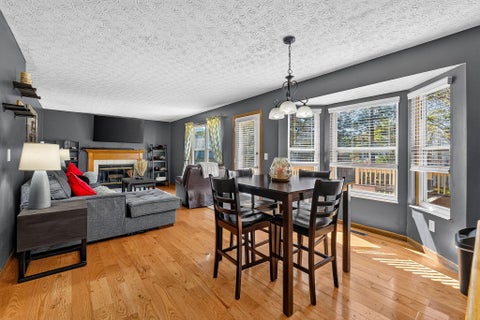 Tiny photo for 1537 Weiskopf Drive, Columbus, OH 43228 (MLS # 226040314)