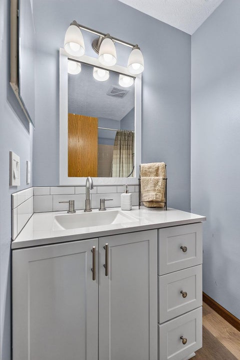 Tiny photo for 1537 Weiskopf Drive, Columbus, OH 43228 (MLS # 226040314)
