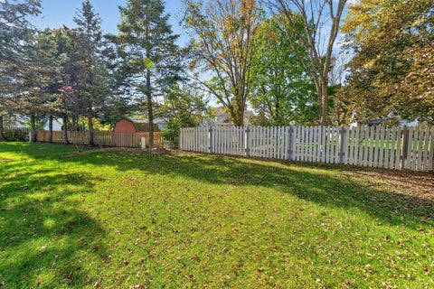 Tiny photo for 1537 Weiskopf Drive, Columbus, OH 43228 (MLS # 226040314)