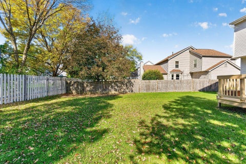 Tiny photo for 1537 Weiskopf Drive, Columbus, OH 43228 (MLS # 226040314)