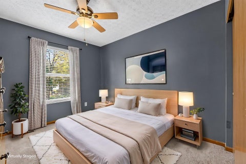 Tiny photo for 1537 Weiskopf Drive, Columbus, OH 43228 (MLS # 226040314)