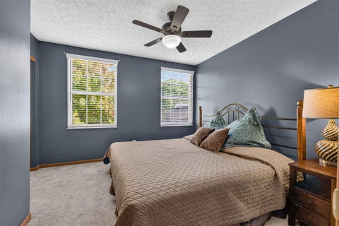Tiny photo for 1537 Weiskopf Drive, Columbus, OH 43228 (MLS # 226040314)
