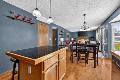 Tiny photo for 1537 Weiskopf Drive, Columbus, OH 43228 (MLS # 226040314)
