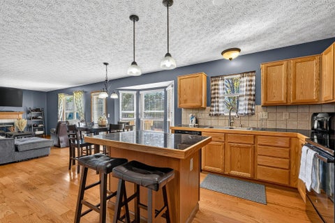 Tiny photo for 1537 Weiskopf Drive, Columbus, OH 43228 (MLS # 226040314)
