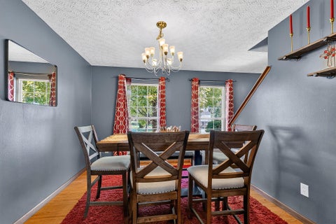Tiny photo for 1537 Weiskopf Drive, Columbus, OH 43228 (MLS # 226040314)