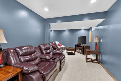 Tiny photo for 1537 Weiskopf Drive, Columbus, OH 43228 (MLS # 226040314)