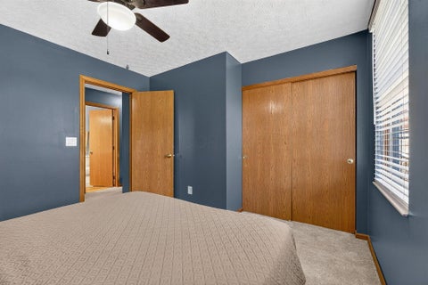 Tiny photo for 1537 Weiskopf Drive, Columbus, OH 43228 (MLS # 226040314)