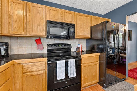 Tiny photo for 1537 Weiskopf Drive, Columbus, OH 43228 (MLS # 226040314)