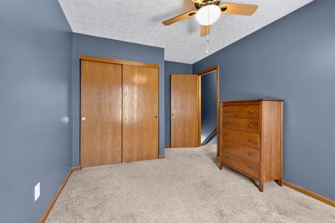 Tiny photo for 1537 Weiskopf Drive, Columbus, OH 43228 (MLS # 226040314)