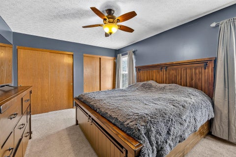 Tiny photo for 1537 Weiskopf Drive, Columbus, OH 43228 (MLS # 226040314)