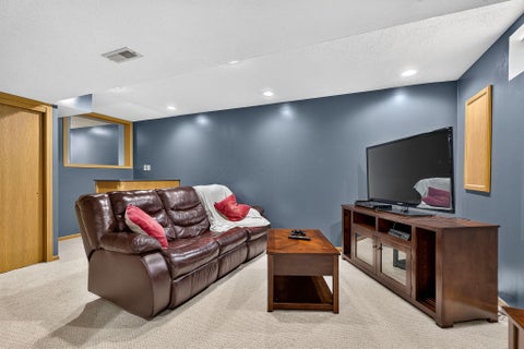 Tiny photo for 1537 Weiskopf Drive, Columbus, OH 43228 (MLS # 226040314)