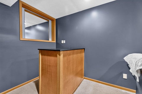 Tiny photo for 1537 Weiskopf Drive, Columbus, OH 43228 (MLS # 226040314)