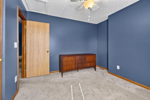 Tiny photo for 1537 Weiskopf Drive, Columbus, OH 43228 (MLS # 226040314)