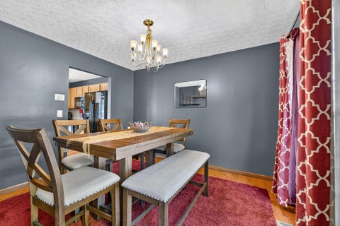 Tiny photo for 1537 Weiskopf Drive, Columbus, OH 43228 (MLS # 226040314)