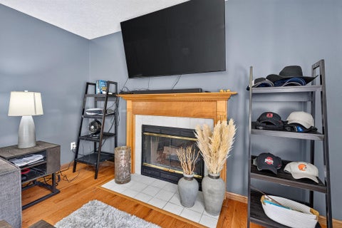 Tiny photo for 1537 Weiskopf Drive, Columbus, OH 43228 (MLS # 226040314)