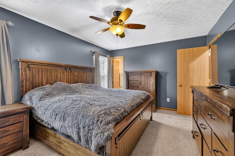 Tiny photo for 1537 Weiskopf Drive, Columbus, OH 43228 (MLS # 226040314)