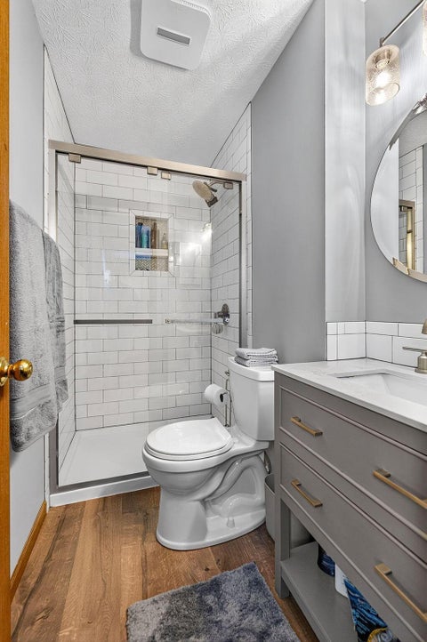 Tiny photo for 1537 Weiskopf Drive, Columbus, OH 43228 (MLS # 226040314)