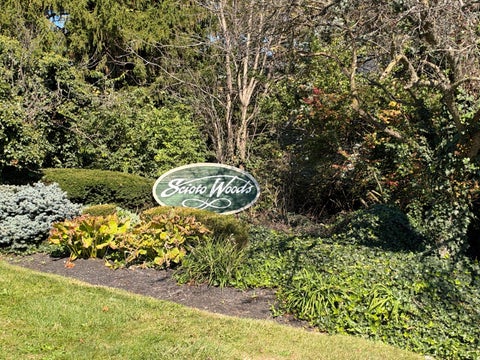 Tiny photo for 1537 Weiskopf Drive, Columbus, OH 43228 (MLS # 226040314)