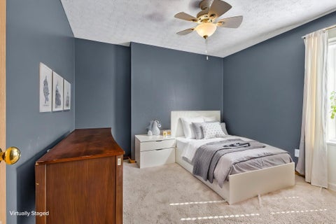 Tiny photo for 1537 Weiskopf Drive, Columbus, OH 43228 (MLS # 226040314)