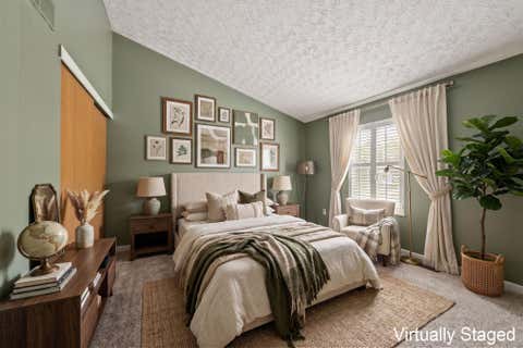 Tiny photo for 3368 La Coste Lane, Columbus, OH 43228 (MLS # 226029612)