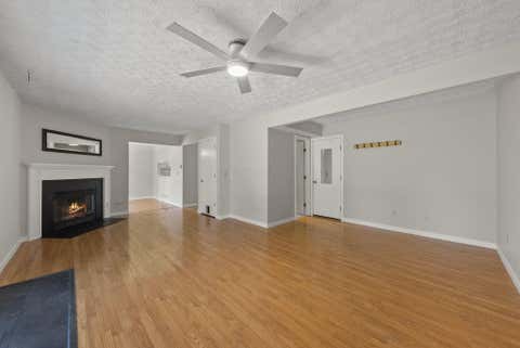 Tiny photo for 3368 La Coste Lane, Columbus, OH 43228 (MLS # 226029612)
