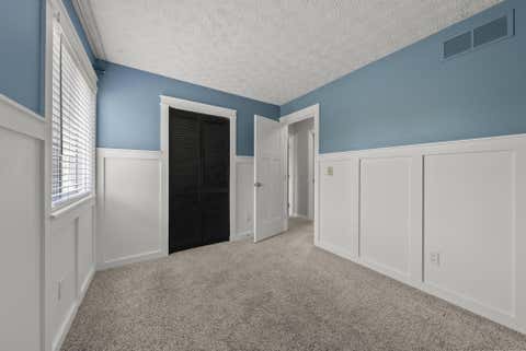 Tiny photo for 3368 La Coste Lane, Columbus, OH 43228 (MLS # 226029612)