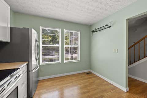 Tiny photo for 3368 La Coste Lane, Columbus, OH 43228 (MLS # 226029612)