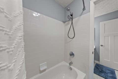 Tiny photo for 3368 La Coste Lane, Columbus, OH 43228 (MLS # 226029612)