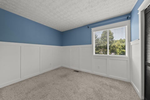Tiny photo for 3368 La Coste Lane, Columbus, OH 43228 (MLS # 226029612)