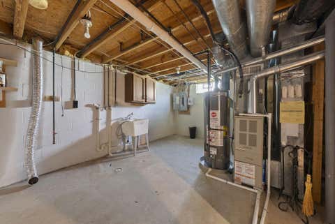 Tiny photo for 3368 La Coste Lane, Columbus, OH 43228 (MLS # 226029612)