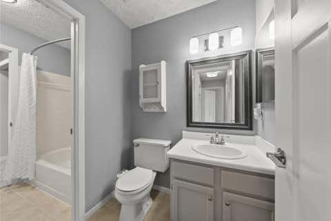 Tiny photo for 3368 La Coste Lane, Columbus, OH 43228 (MLS # 226029612)