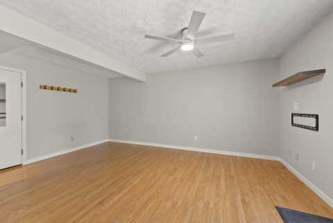 Tiny photo for 3368 La Coste Lane, Columbus, OH 43228 (MLS # 226029612)