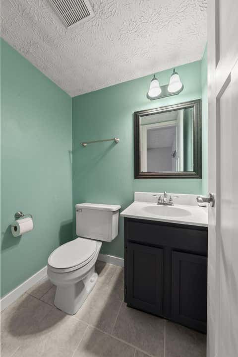 Tiny photo for 3368 La Coste Lane, Columbus, OH 43228 (MLS # 226029612)