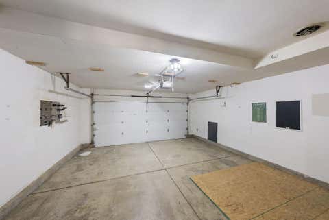 Tiny photo for 3368 La Coste Lane, Columbus, OH 43228 (MLS # 226029612)